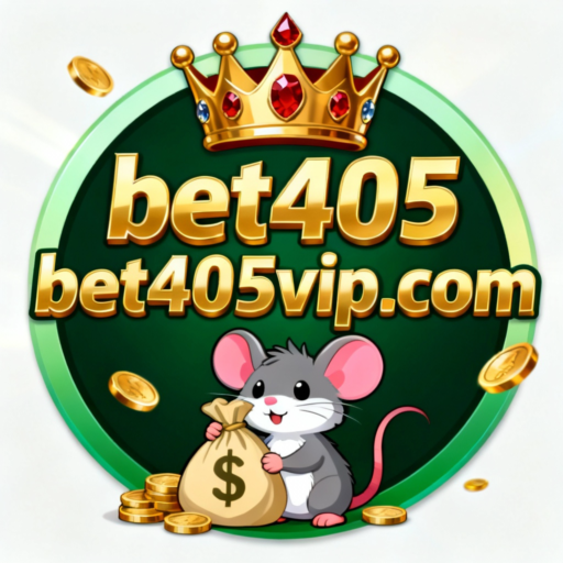 bet405