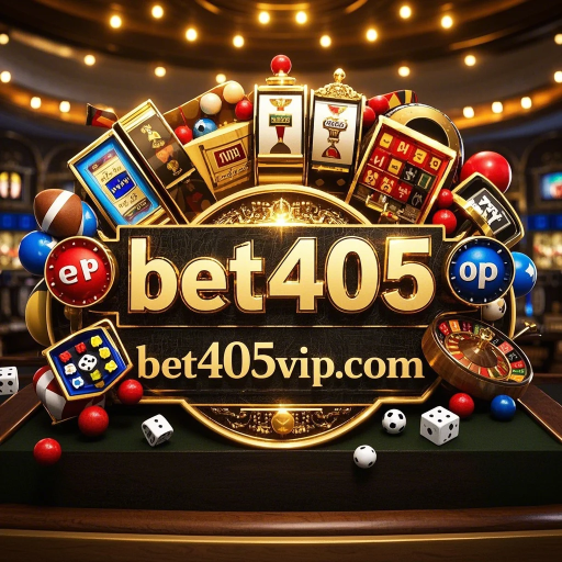 bet405